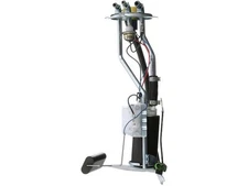 Fuel Pump Hanger Assembly For 1987-1988 Chevy R20 XR362FX