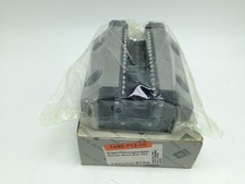 Rexroth/Star 1653-713-10 Linear Rail Runner Block, Size 30 