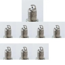 Bougies d'allumage Citroen ACADIANE