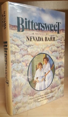 Bittersweet