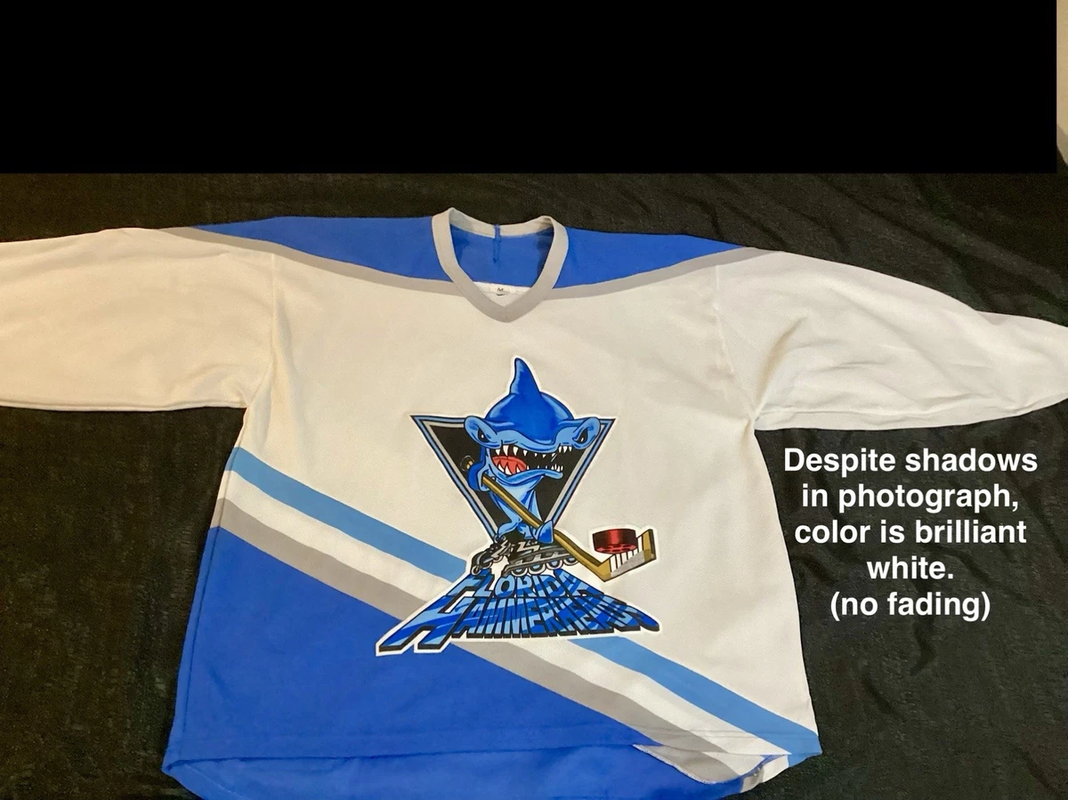 Maillot arbitre - Roller Hockey