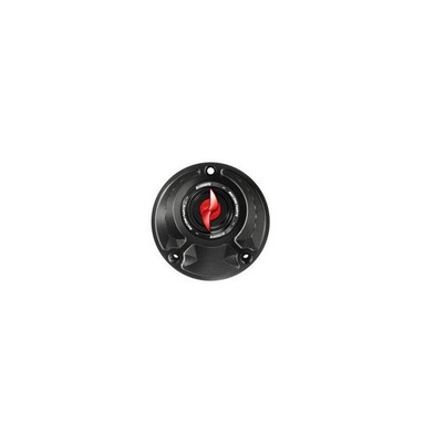 Yamaha MT03 R3 XJ6 R6 MT07 Xsr MT09 Stopfen Tank, Kraftstoff Rot Yama