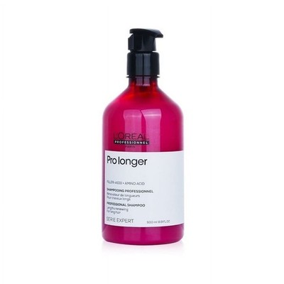 L'Oreal Professionnel Serie Expert Shampoo 500ml/16.9oz