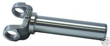 New Driveshaft Slip Yokelong27 Sp1310gm T350th-350