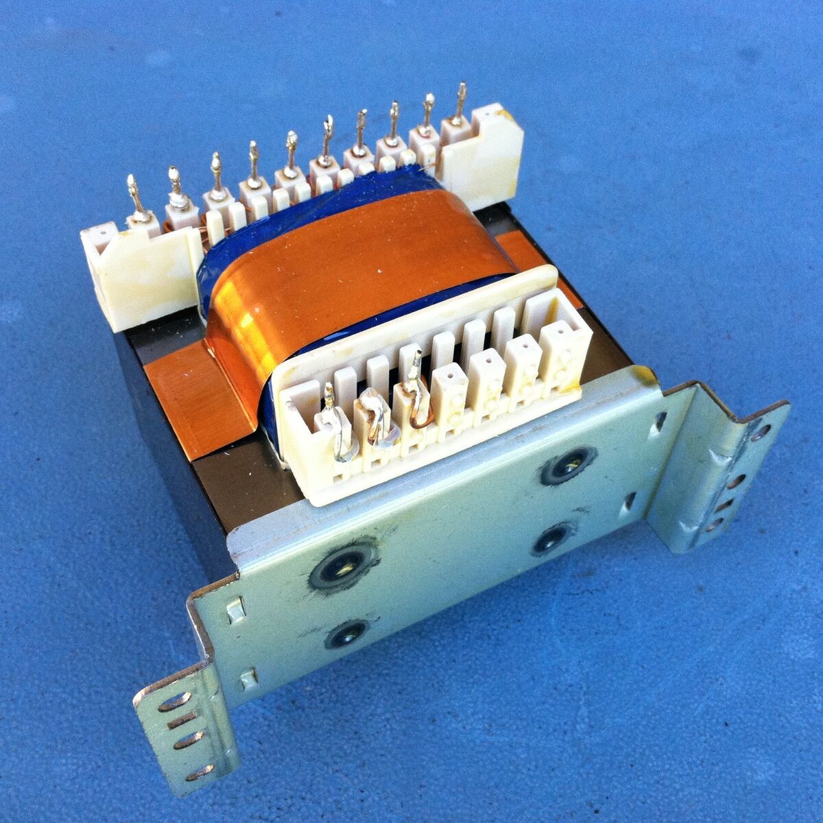 SONY 150W Power Transformer 1-443-330-11 31+31v, 12v,10v,3.7 SONY 150W Power Transformer 1-443-330-11 31+31v, 12v,10v,3.7