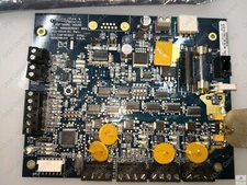 TYCO/ Fire & securety software house power 0311-0214-01 - New Without Box