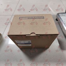 1PC NEW Omron 3G3MX2-A4040-Z 1-year warranty