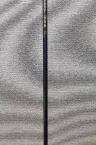 *NEW GRIP Ray Cook "Titanic" Titanium #5 Iron Made in USA Men's Right Hand #688 - Picture 9 of 10