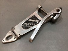 Gretsch Gibson Bigsby 6120B-6 1959 Golden Era Vintage No Box Used