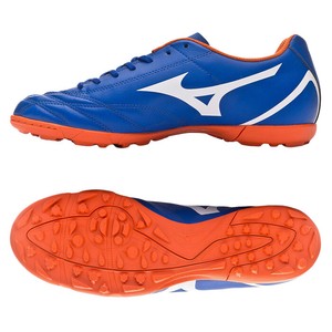 monarcida neo select as