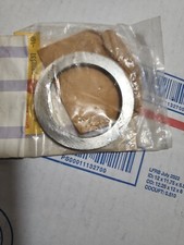 NOS 1973-78 SHIM, REAR AXLE DIFF SIDE BEARING Gremlin Pacer Javelin 3202337 .164