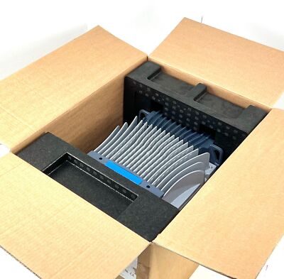Vacon 100X VACON0100-3L-0072-4-X 135N036 37kW IP66 Freq.umrichter -unused/OVP-