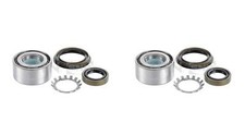 Roulement de roue Nissan SERENA