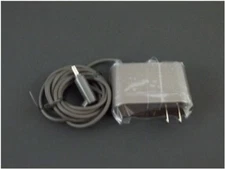 Dyson V8 V7 V6 Charger A/C Power Charger Brand New Genuine US Seller.
