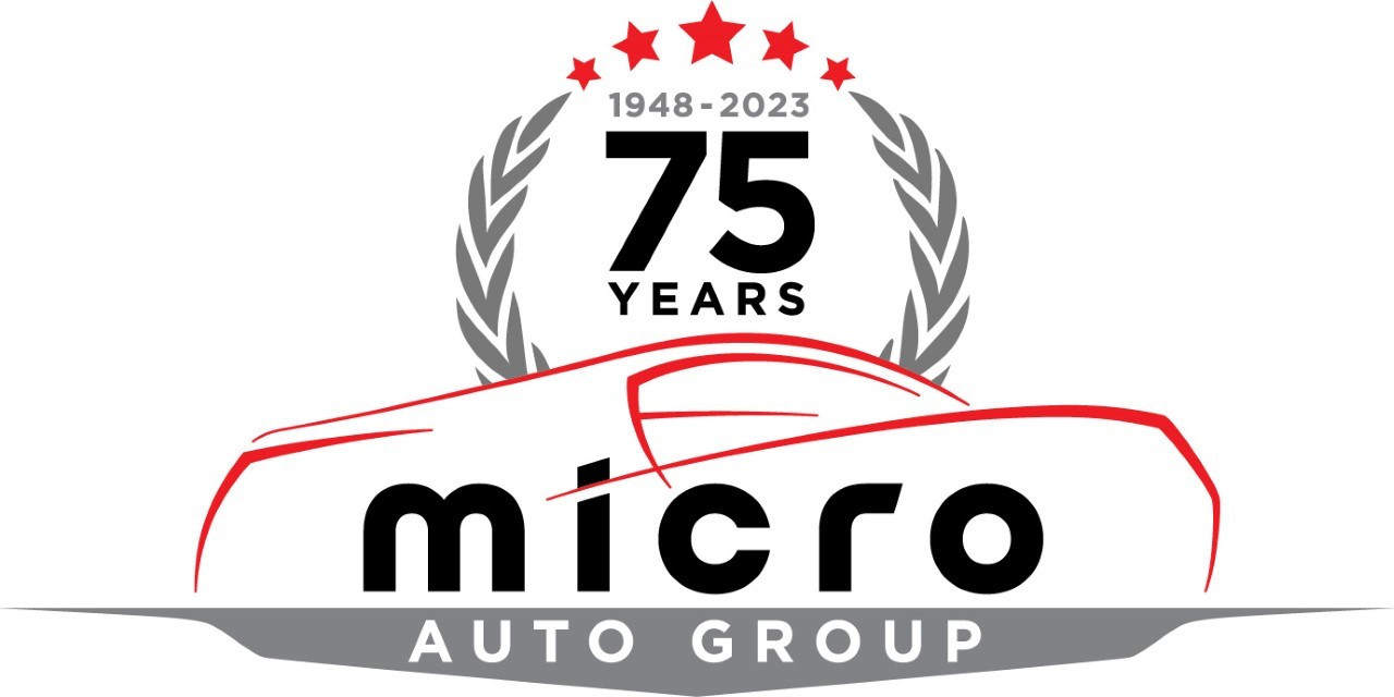 Ford Black UA Gloss Single Stage 12 oz Spray Paint INSTITUTO