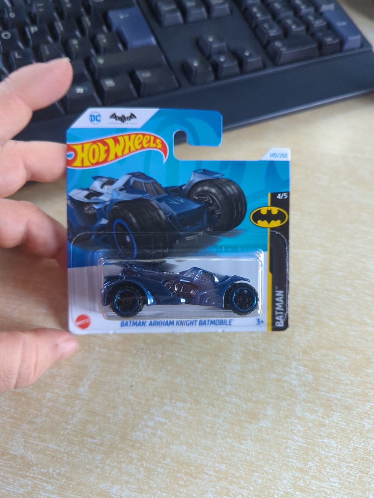 Picture 1 of 1