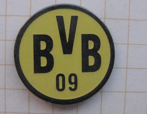 RARE ANCIEN MAILLOT Vintage De Football Shirt Dortmund Reus Evonik EUR 15,00 - FR RARE ANCIEN MAILLOT Vintage De Football Shirt Dortmund Reus Evonik EUR 15,00 - FR