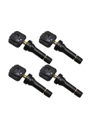 433MHz TPMS tire pressure sensor monitoring 3601010-MK02 for Changan Oushang