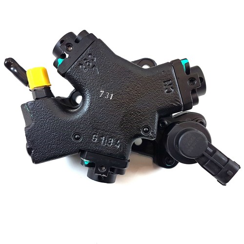 Fuel Injection Pump 0445010157 0445010122 93184174 5819073 55575157 Reman pump - Picture 5 of 8