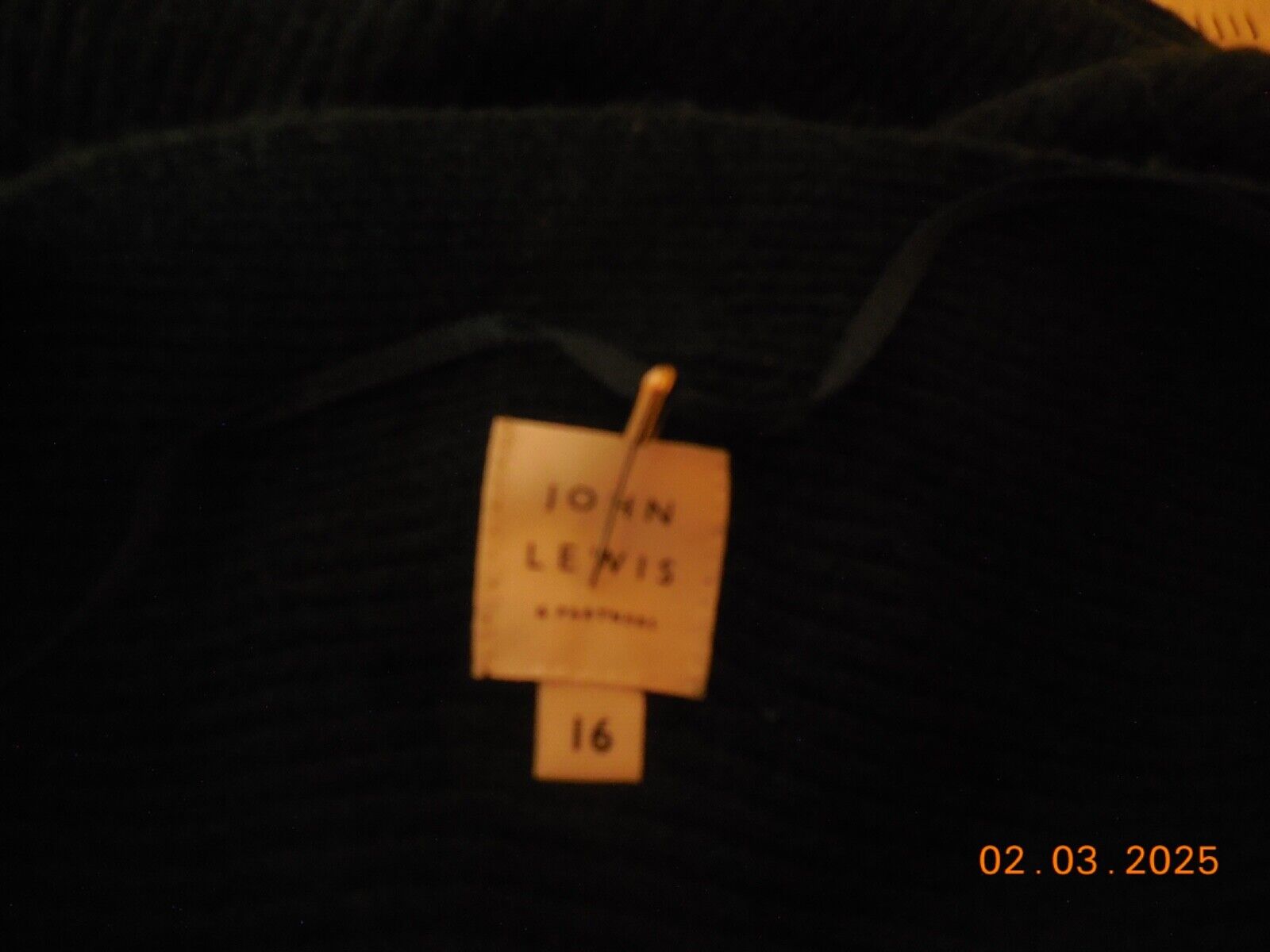 Picture 8 of 10