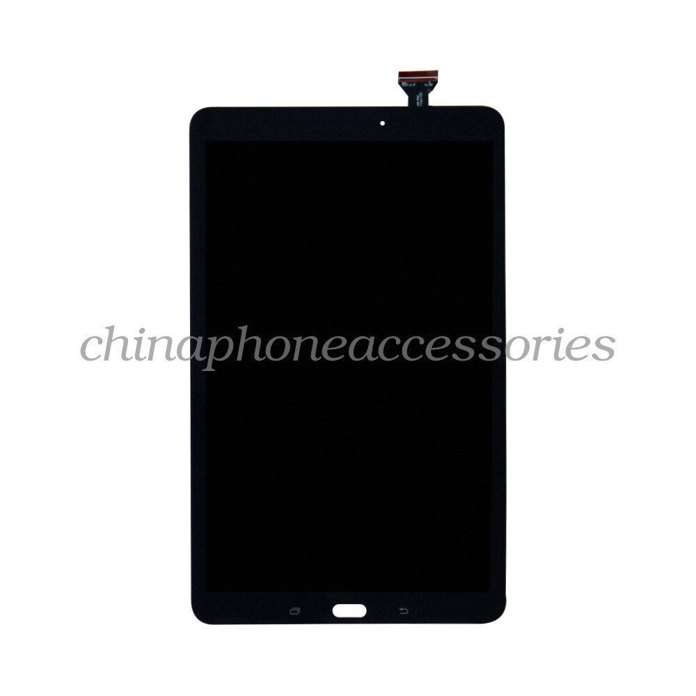US Display LCD Screen Digitizer For Samsung Galaxy Tab E 9.6" SMT560
