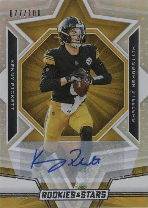 Longevity Signatures