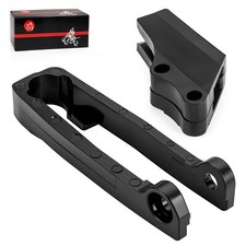 Motorcycle Chain & Belt Guards & Guides for Kawasaki KX65 for sale