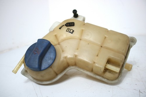 Audi A4 8E B6 B7 Ausgleichsbehälter Kühlwasserbehälter 8E0121403A // Exeo