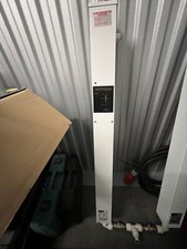 Electric Boiler  Potterton Gold GOLD12 12KW