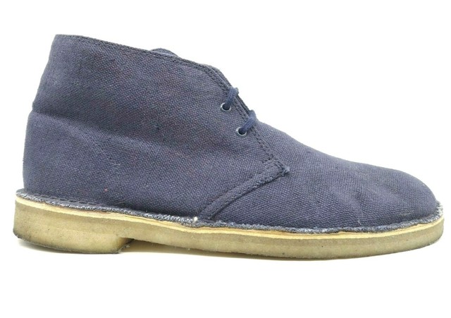 clarks pikko alto