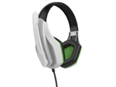 Ultron Headset ULTRAFORCE Gaming H1