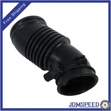 Air Cleaner Engine Filter Intake Hose Tube for ODYSSEY 2005 2006 New