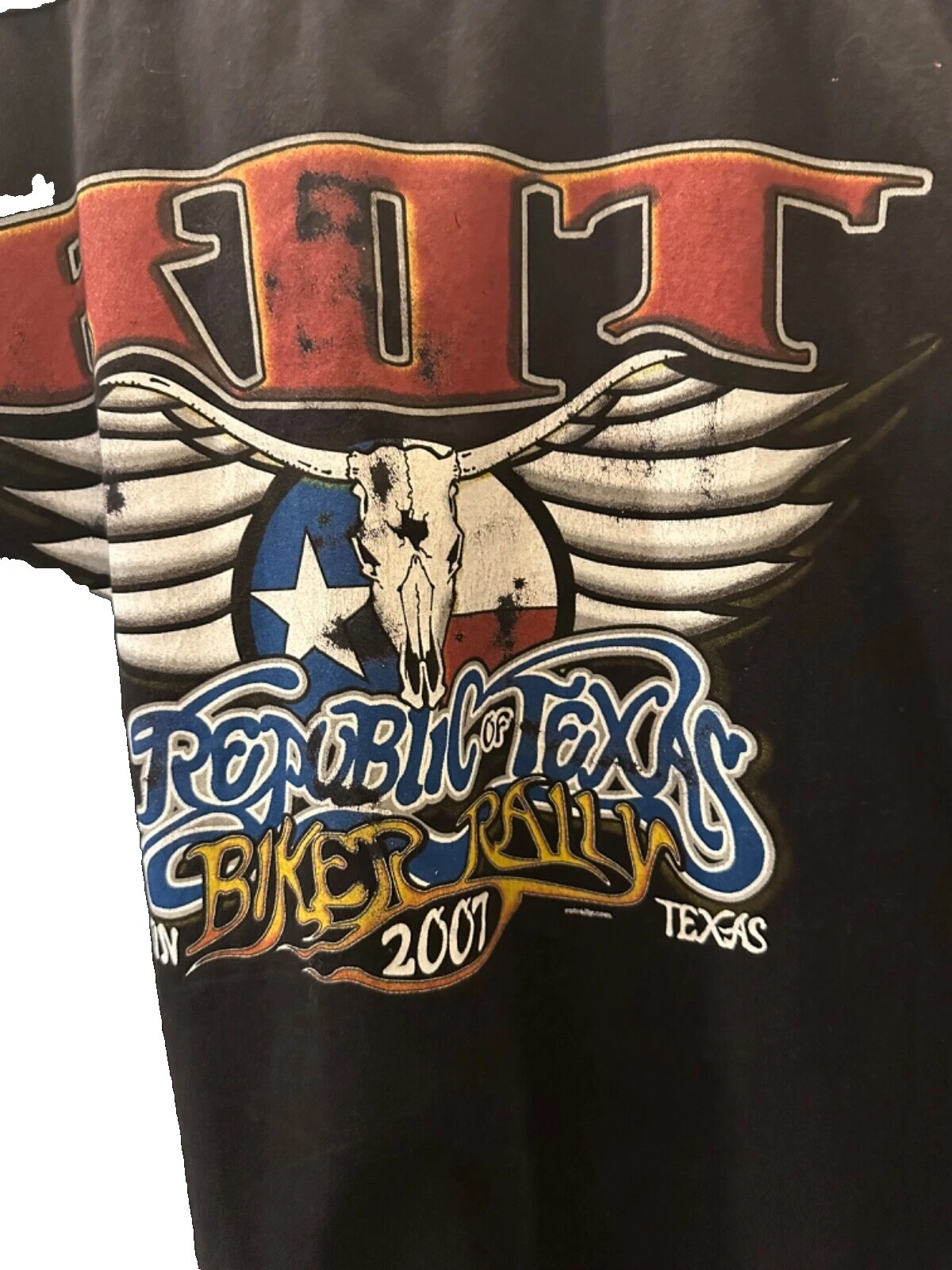 Texas Big & Tall Clothing, Shoes & Accessories