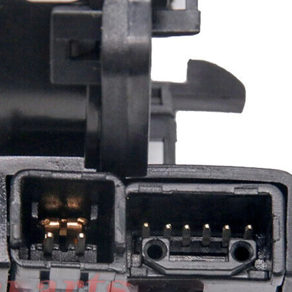 Resorte reloj 37480-77J00 repuesto para Suzuki Swift SX4 Alto 2008-2016 2017 Foto 4 de 4