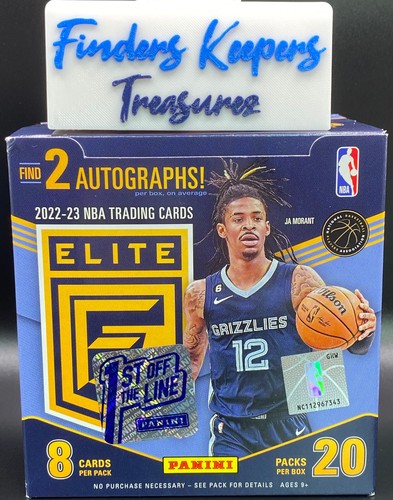 2022-23 FOTL JEFF GREEN PANINI DONRUSS ELITE BASKETBALL #43 NUGGETS - Picture 3 of 4