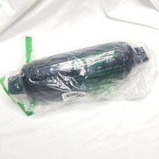POLYFORM Buoy 12" long BS