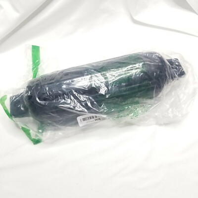 POLYFORM Buoy 12'' long [BS]