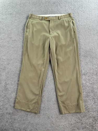 Pantalon homme baige Madison MENS 4306me