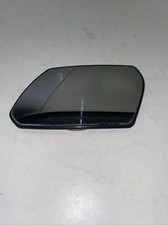 Glace de rétroviseur Ford MONDEO