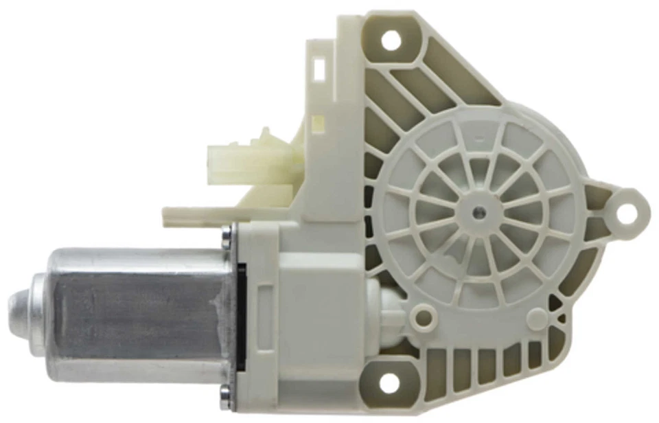 Novo motor de janela ACI/Maxair 86946 - Imagem 2 de 3