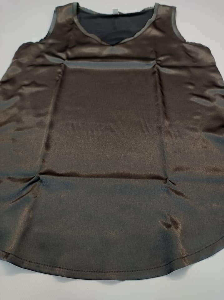 Picture 3 of 21