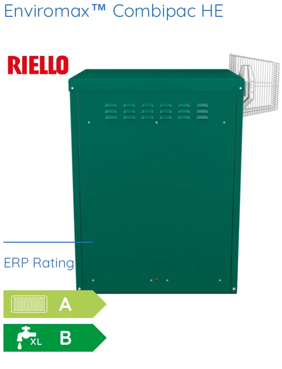 FIREBIRD ENVIROMAX EXTERNAL C26 OIL COMBI BOILER SUPPLIED u0026amp; FITTED |  eBay