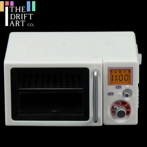 mini kitchen oven