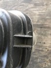 Foto 5 di 12
