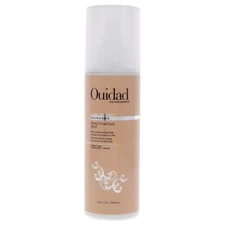 Curl Shaper Bounce Back Reactivating Mist by Ouidad for Unisex - 8.5 oz Hair ...