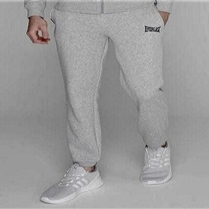 everlast sweatpants