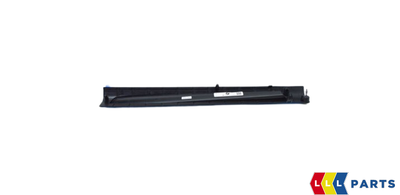 Genuine BMW 7 G11 G12 Left Lamp Module Holder 63148062937 for sale  