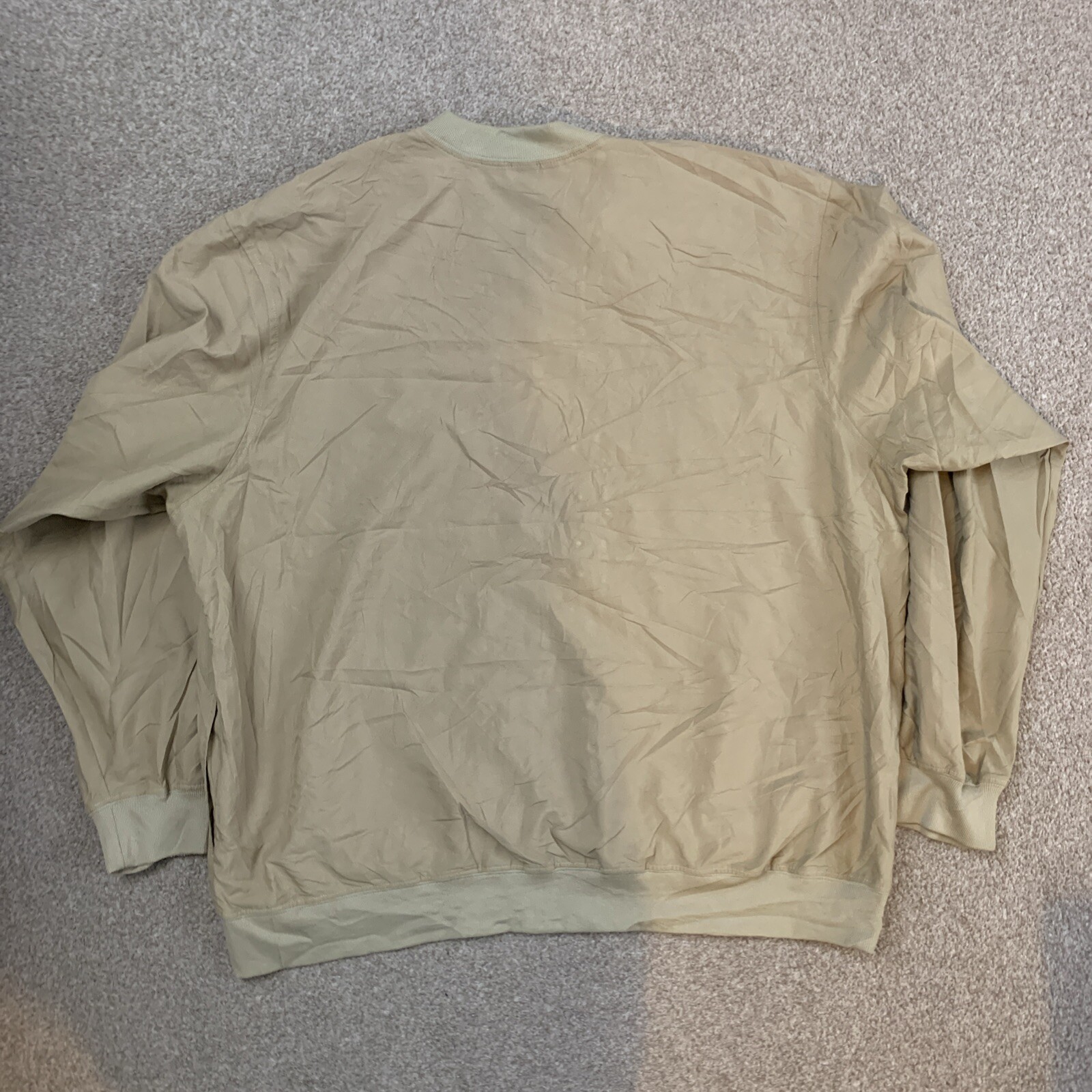 Picture 10 of 10