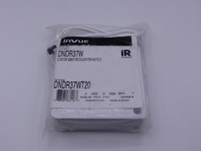 INVUE DNDR37W RETAIL MERCHANDISE CUSTOM S2800 RECOILER FOR MOTO Z