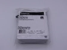 INVUE DNDR37W RETAIL MERCHANDISE CUSTOM S2800 RECOILER FOR MOTO Z